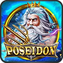 POSEIDON