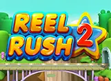 Reel Rush 2