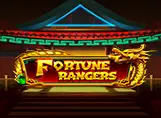 Fortune Rangers