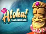 Aloha!