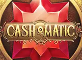 Cash Matic