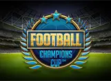 Football Champions Cup