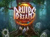 DRUIDS' DREAM