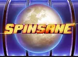 Spinsane