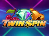 Twin Spin