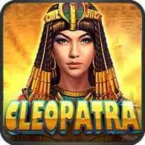 CLEOPATRA