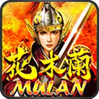 MULAN