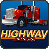 HIGHWAYS KINGS