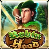 ROBIN HOOD