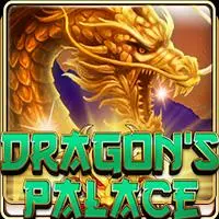 DRAGON'S PALACE