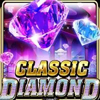 CLASSIC DIAMOND