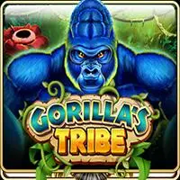 GORILLA'S TRIBE