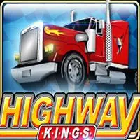 HIGHWAY KINGS