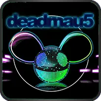 DEADMAU5