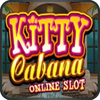 KITTY CABANA ONLINE SLOT