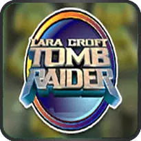 Tomb Raider