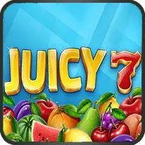 JUICY 7