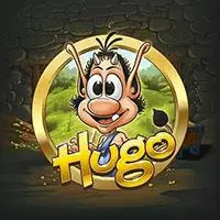 HUGO