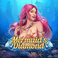 MERMAID'S DIAMOND