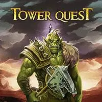 TOWER QUEST