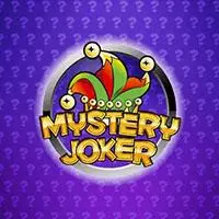 MYSTERY JOKER