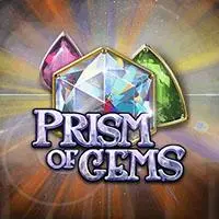 PRISM OF GEMS