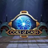 COILS OF CASH