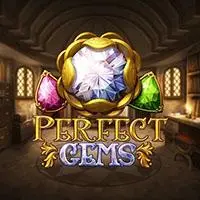 PERFECT GEMS