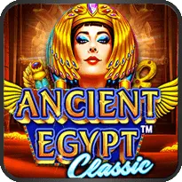 ANCIENT EGYPT CLASSIC