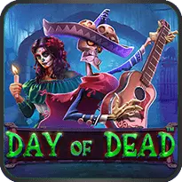 DAY OF DEAD