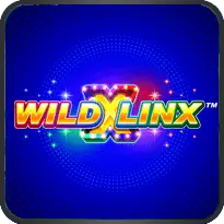 WILD LINX