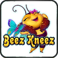 BEEZ KNEEZ