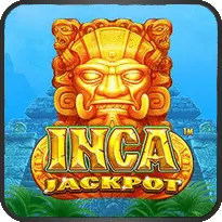 Inca Jackpot