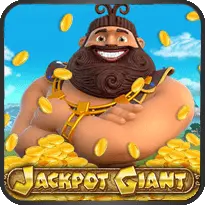 JACKPOT GIANT