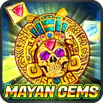 MAYAN GEMS